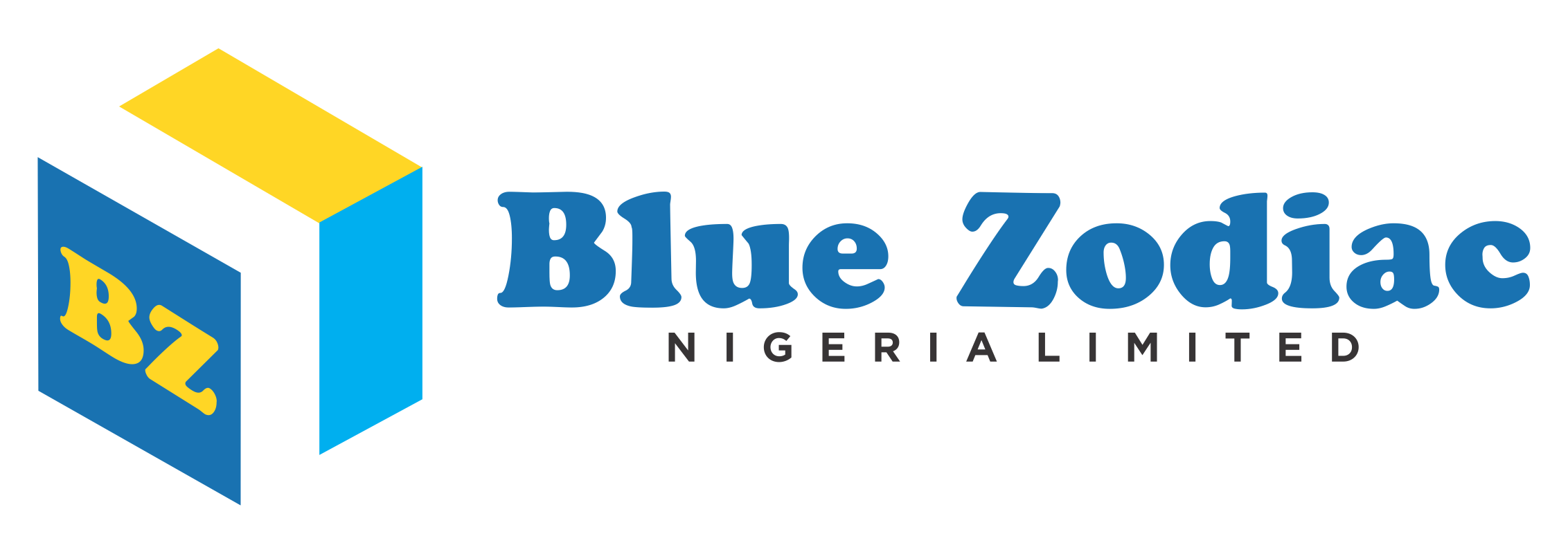 Blue Zodiac Limited